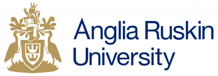 Anglia Ruskin University