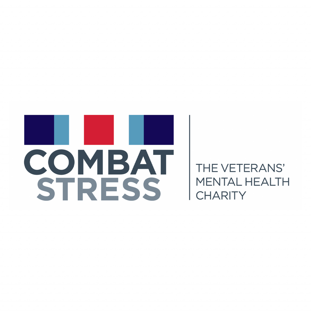 Veteran Support Partners: Combat Stress