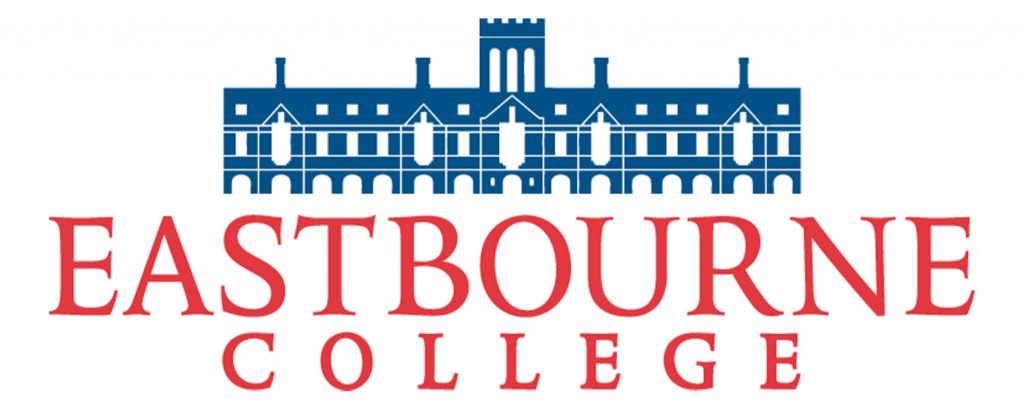 Eastbourne College