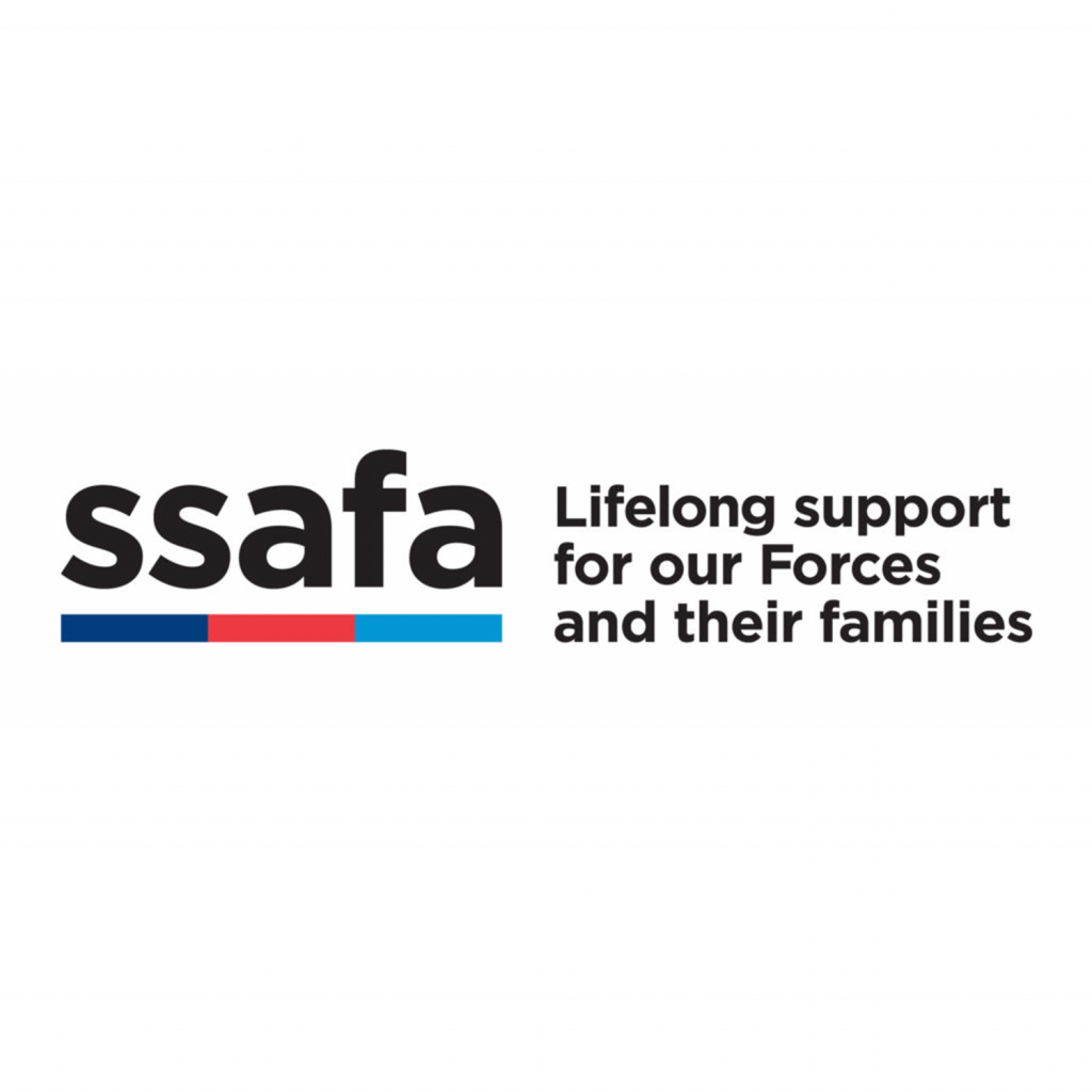 The Soldiers, Sailors, Airmen and Families Association